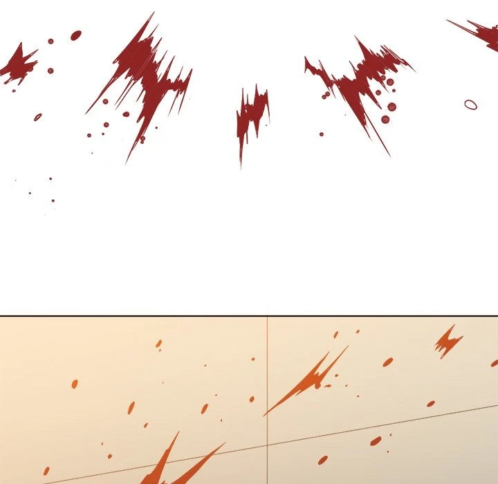 Chapter 91, page 60