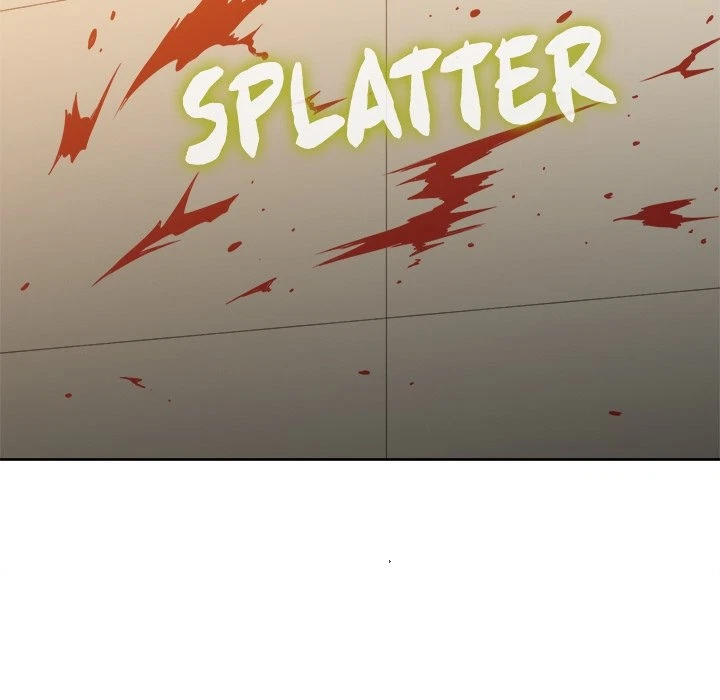 Chapter 91, page 61