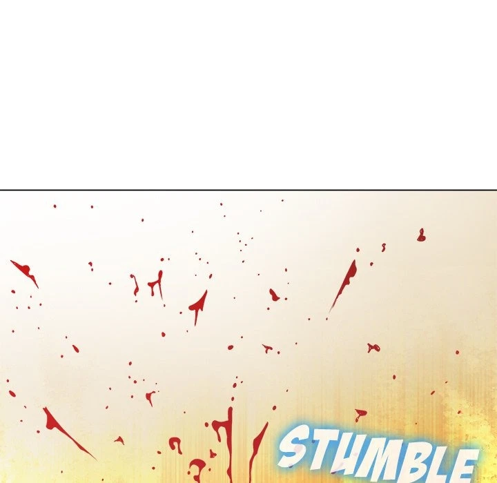 Chapter 91, page 62