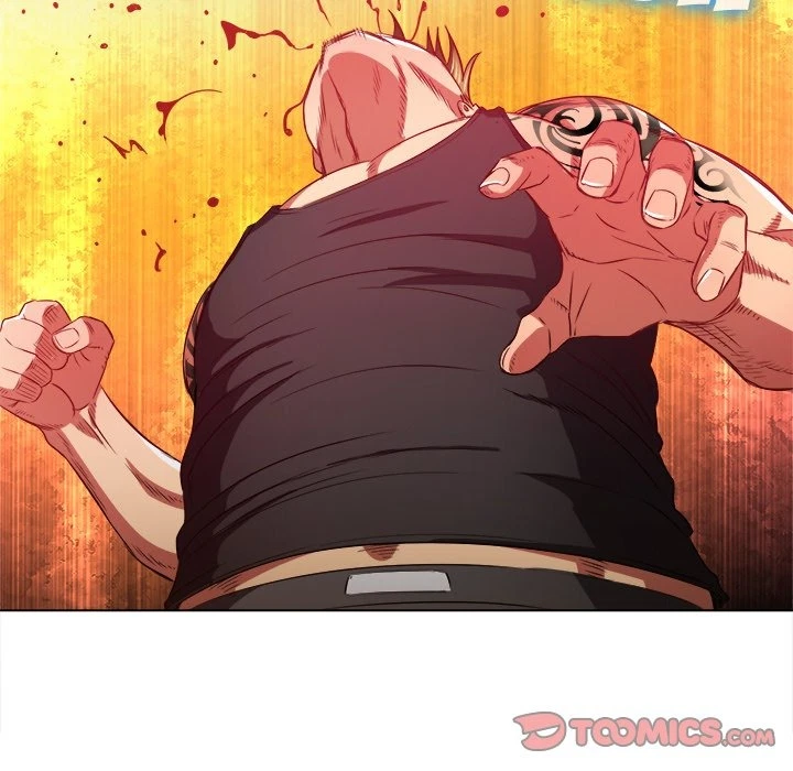 Chapter 91, page 63