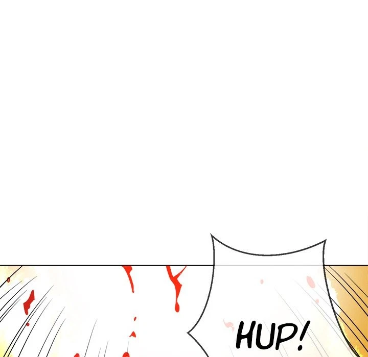 Chapter 91, page 64