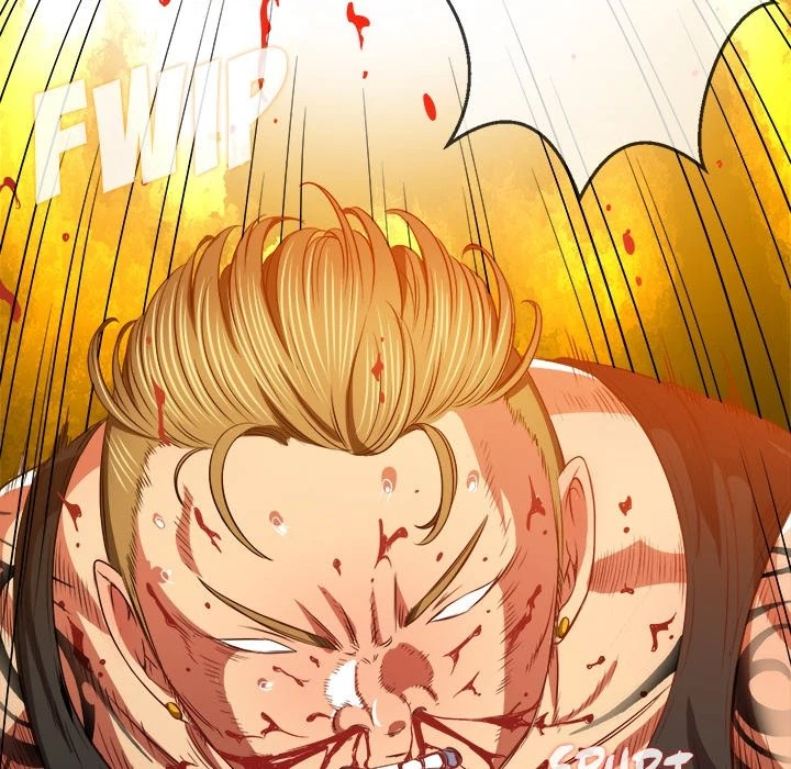 Chapter 91, page 65