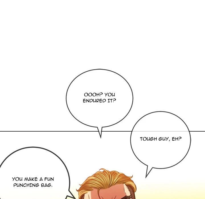 Chapter 91, page 68