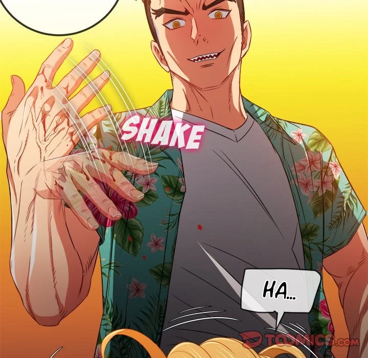 Chapter 91, page 69