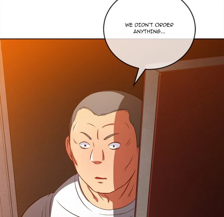 Chapter 91, page 7