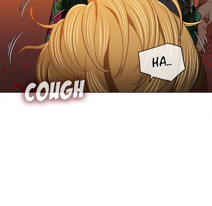 Chapter 91, page 70