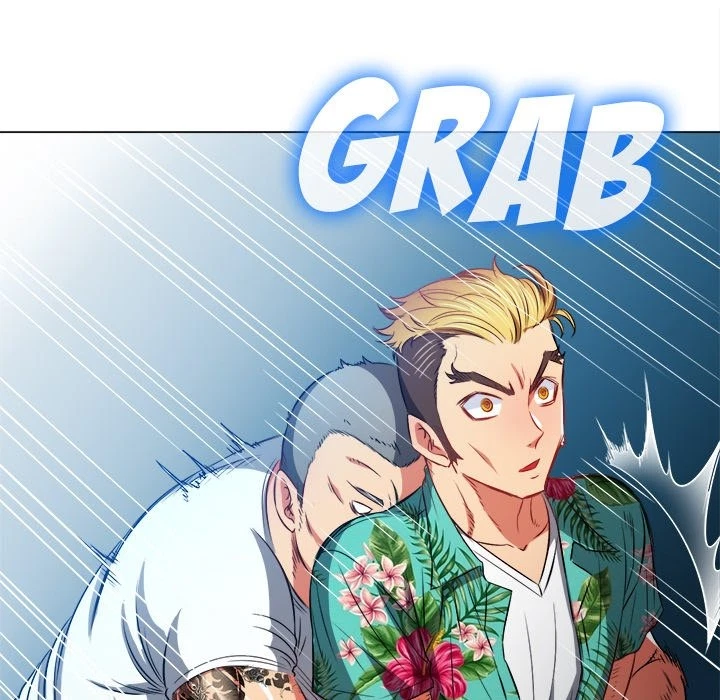 Chapter 91, page 71
