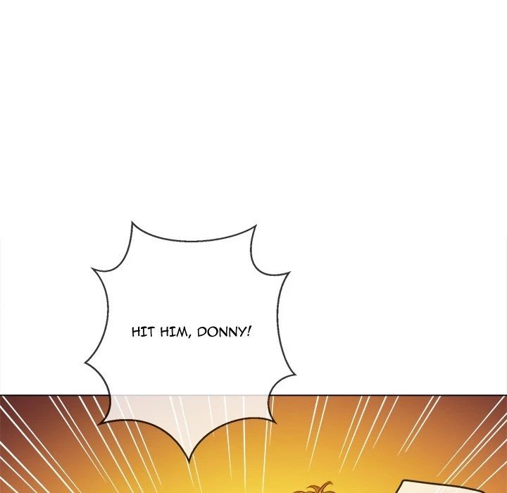 Chapter 91, page 73