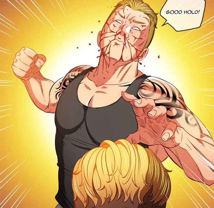 Chapter 91, page 74