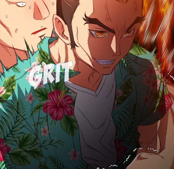 Chapter 91, page 78