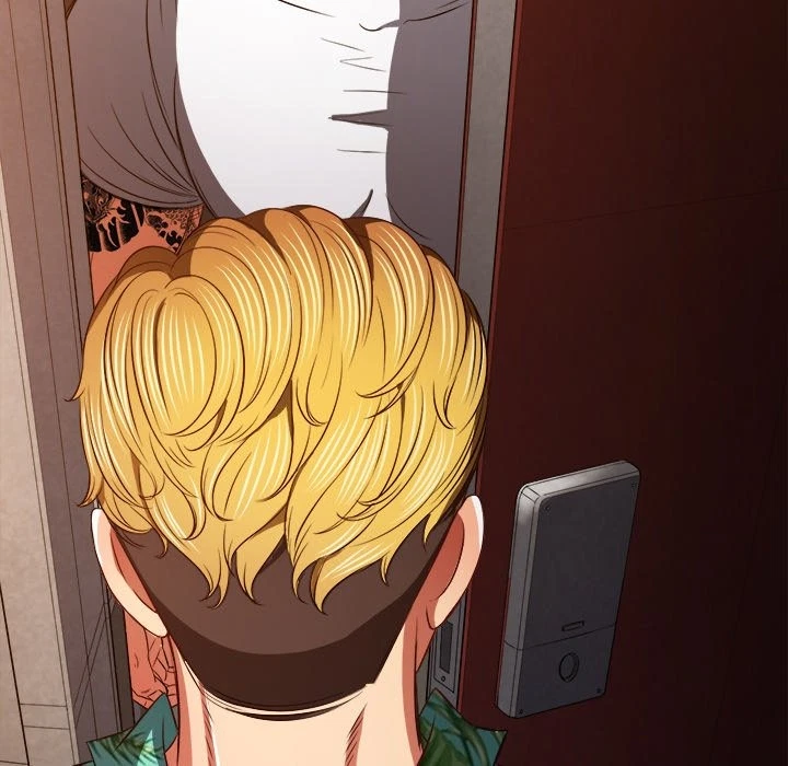 Chapter 91, page 8