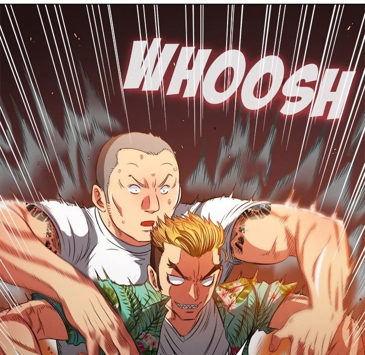 Chapter 91, page 80