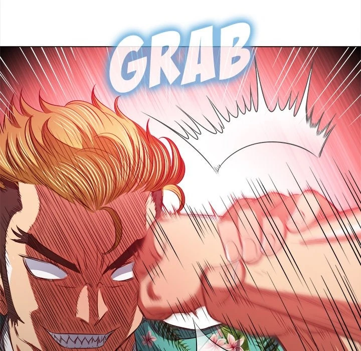 Chapter 91, page 83