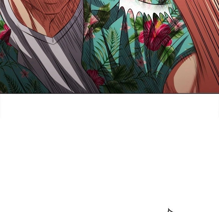 Chapter 91, page 84