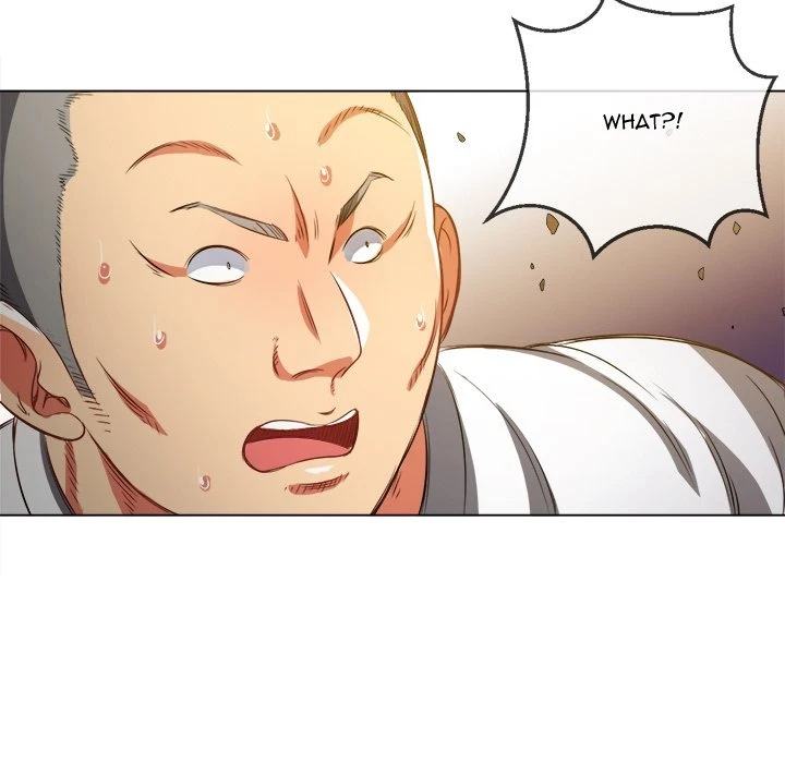 Chapter 91, page 85