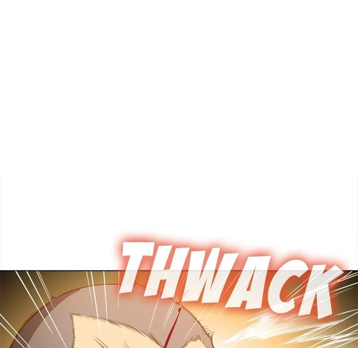 Chapter 91, page 86