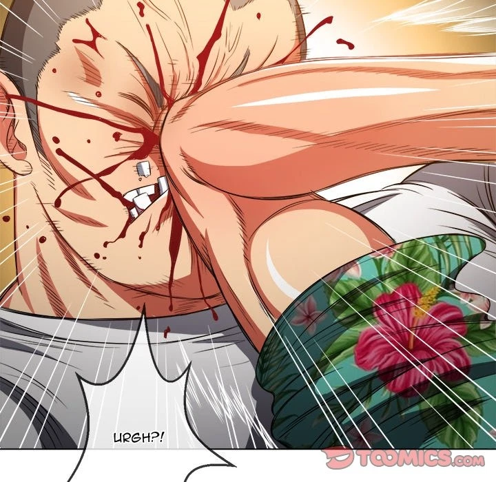 Chapter 91, page 87