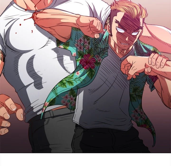 Chapter 91, page 89
