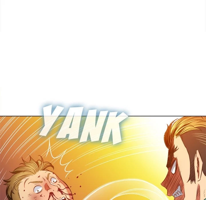 Chapter 91, page 90