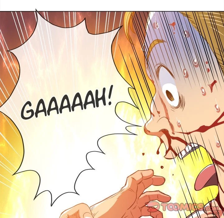 Chapter 91, page 93