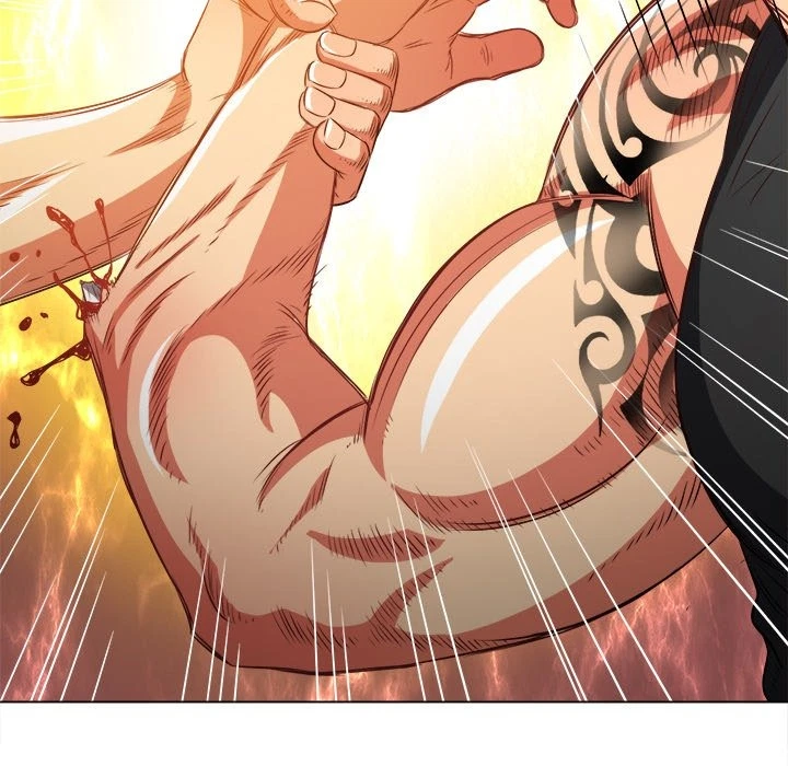Chapter 91, page 94