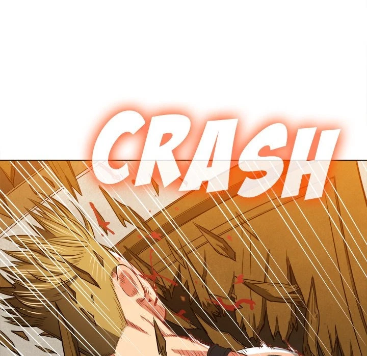 Chapter 91, page 95