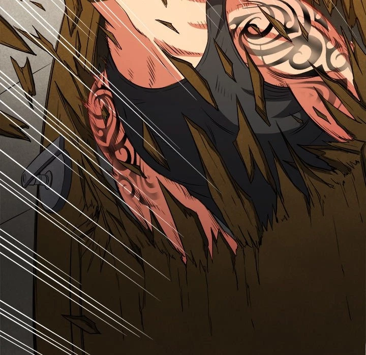 Chapter 91, page 96