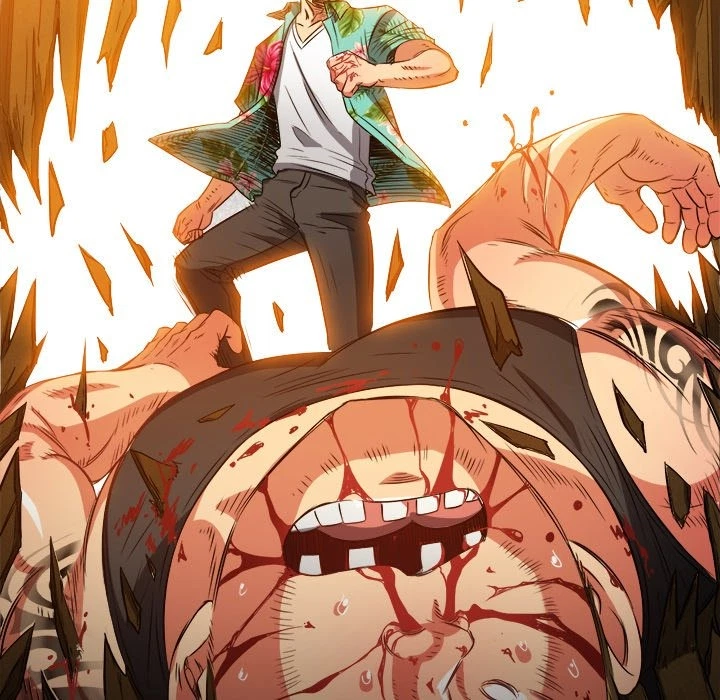 Chapter 91, page 98