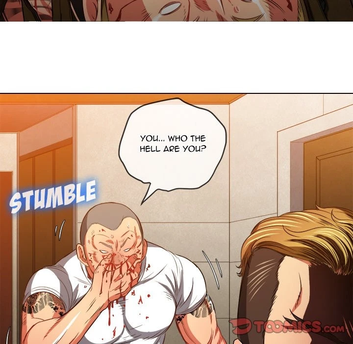 Chapter 91, page 99