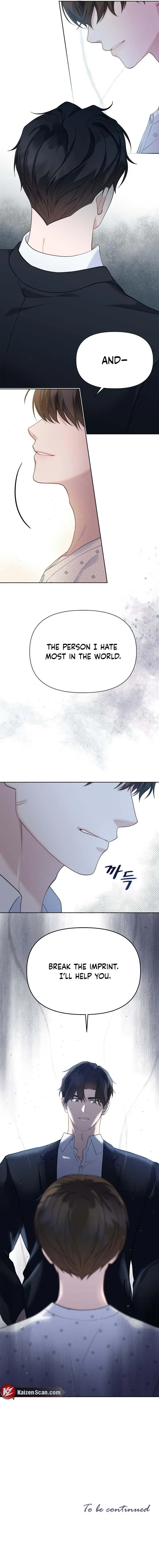 Chapter 13, page 9