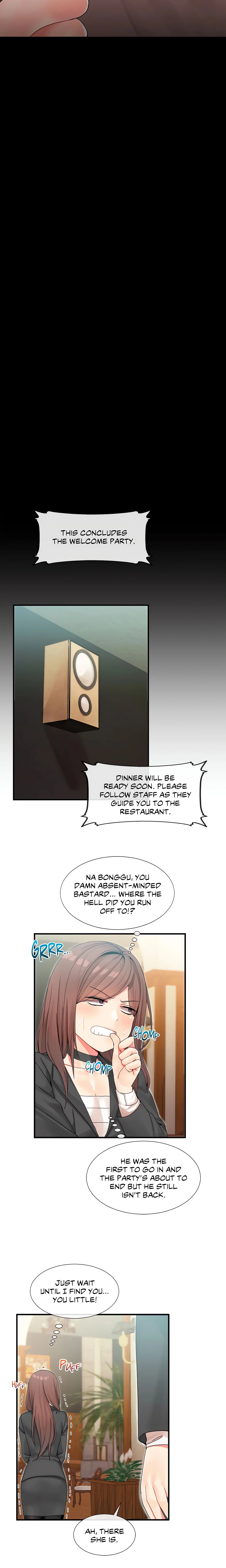 Chapter 8, page 10