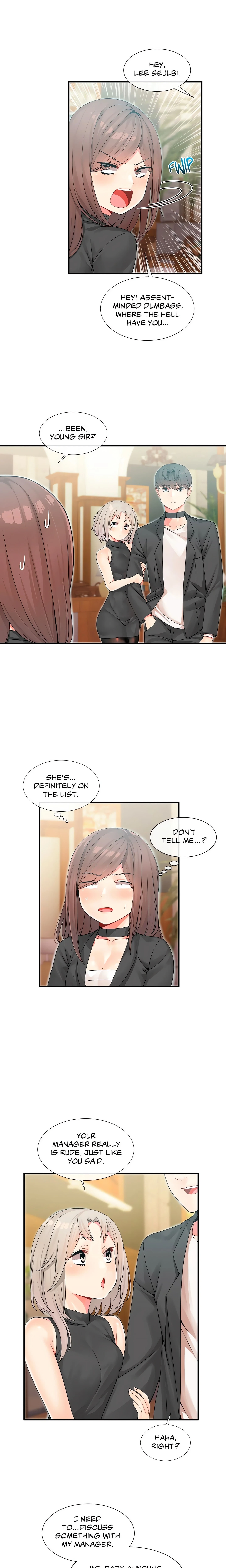 Chapter 8, page 11