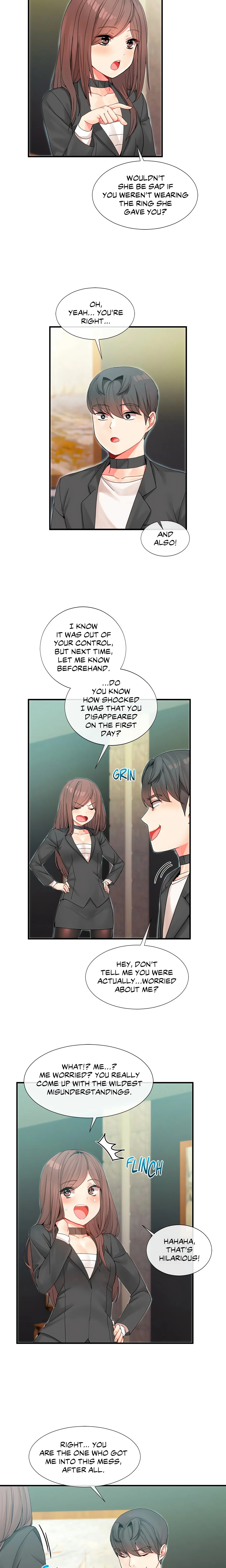 Chapter 8, page 13