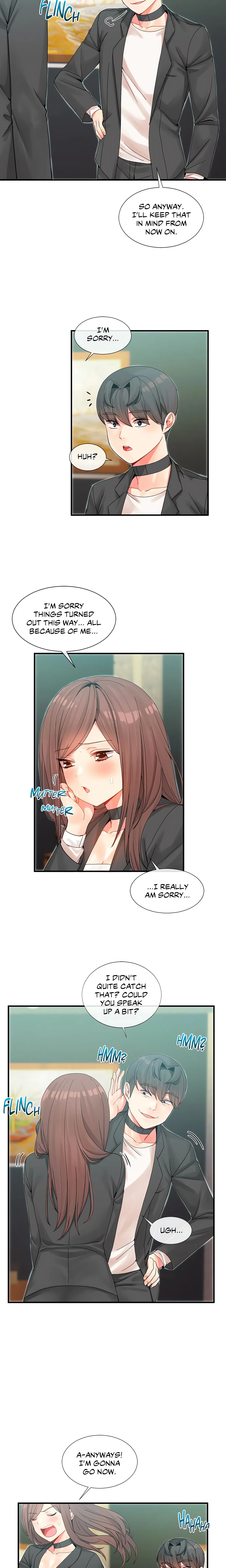 Chapter 8, page 14