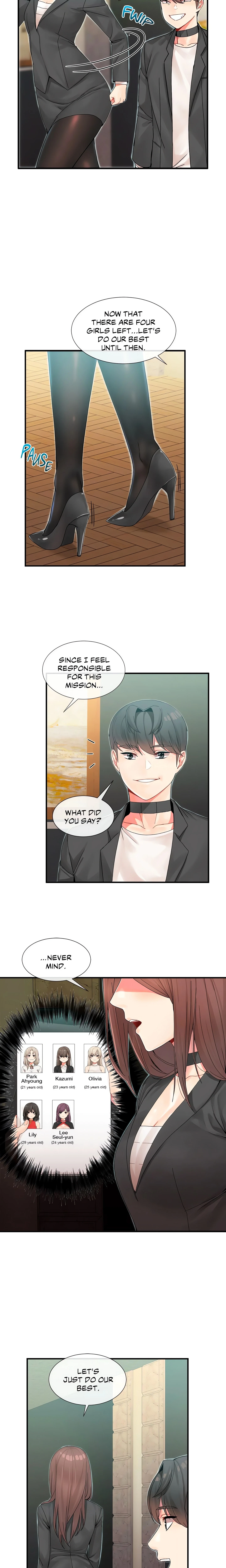 Chapter 8, page 15