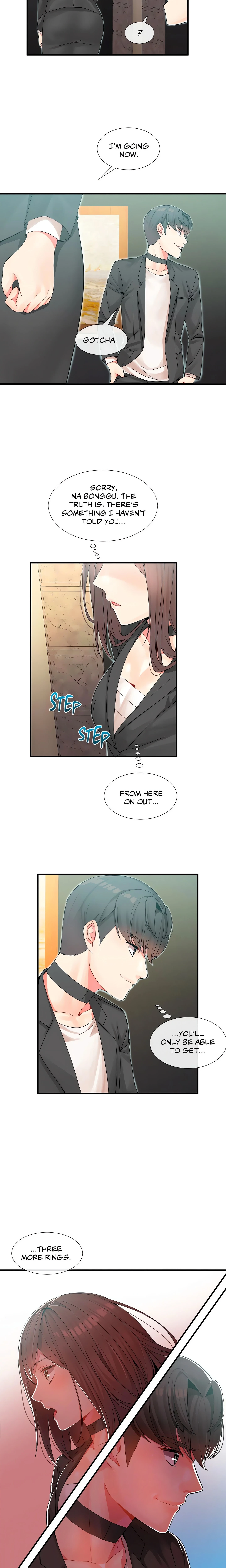 Chapter 8, page 16