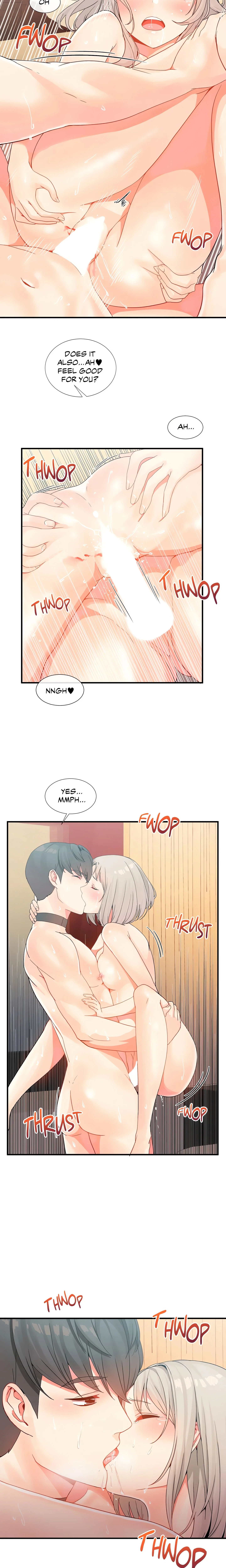 Chapter 8, page 7