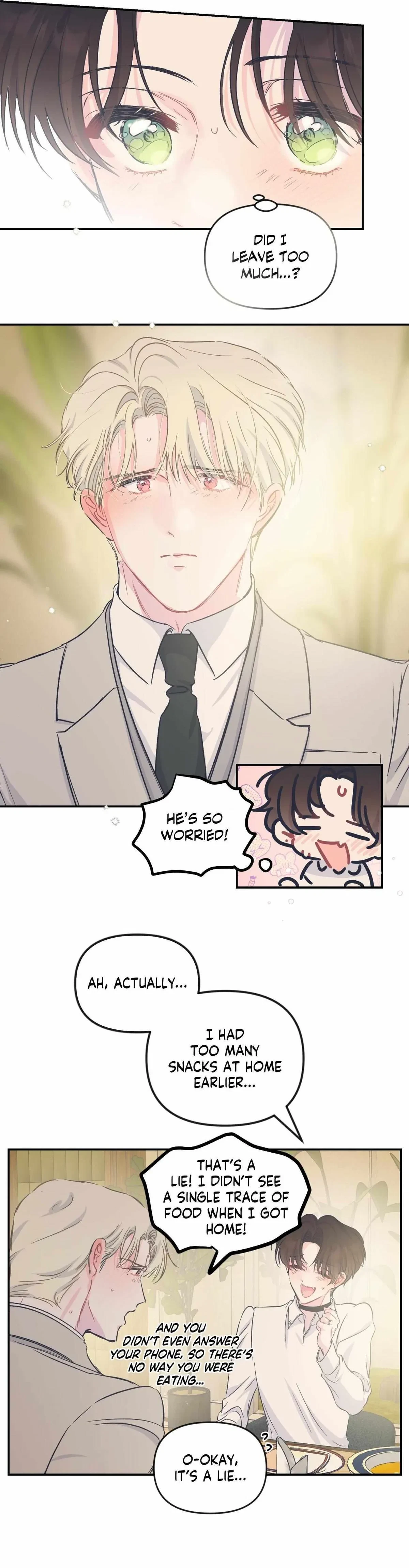 Chapter 13, page 10