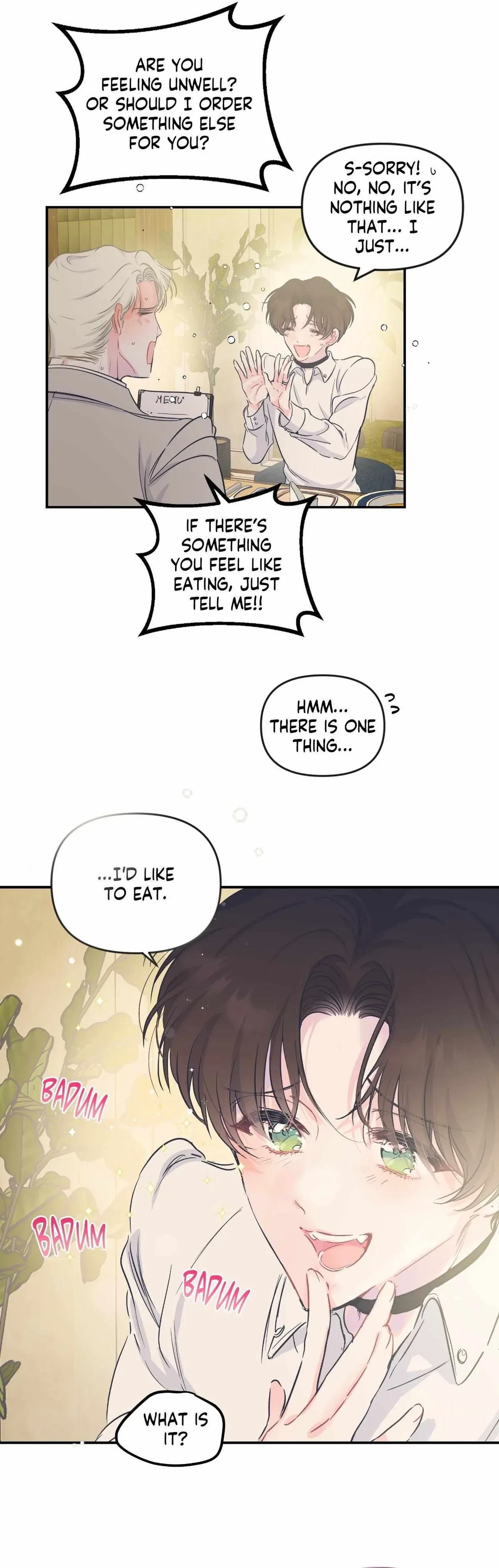 Chapter 13, page 11