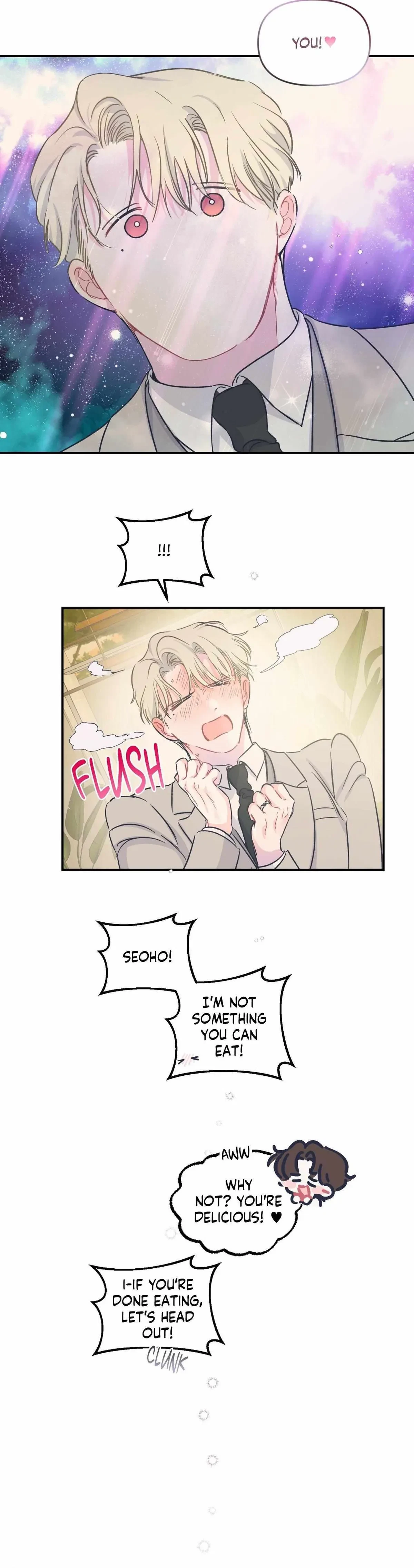 Chapter 13, page 12