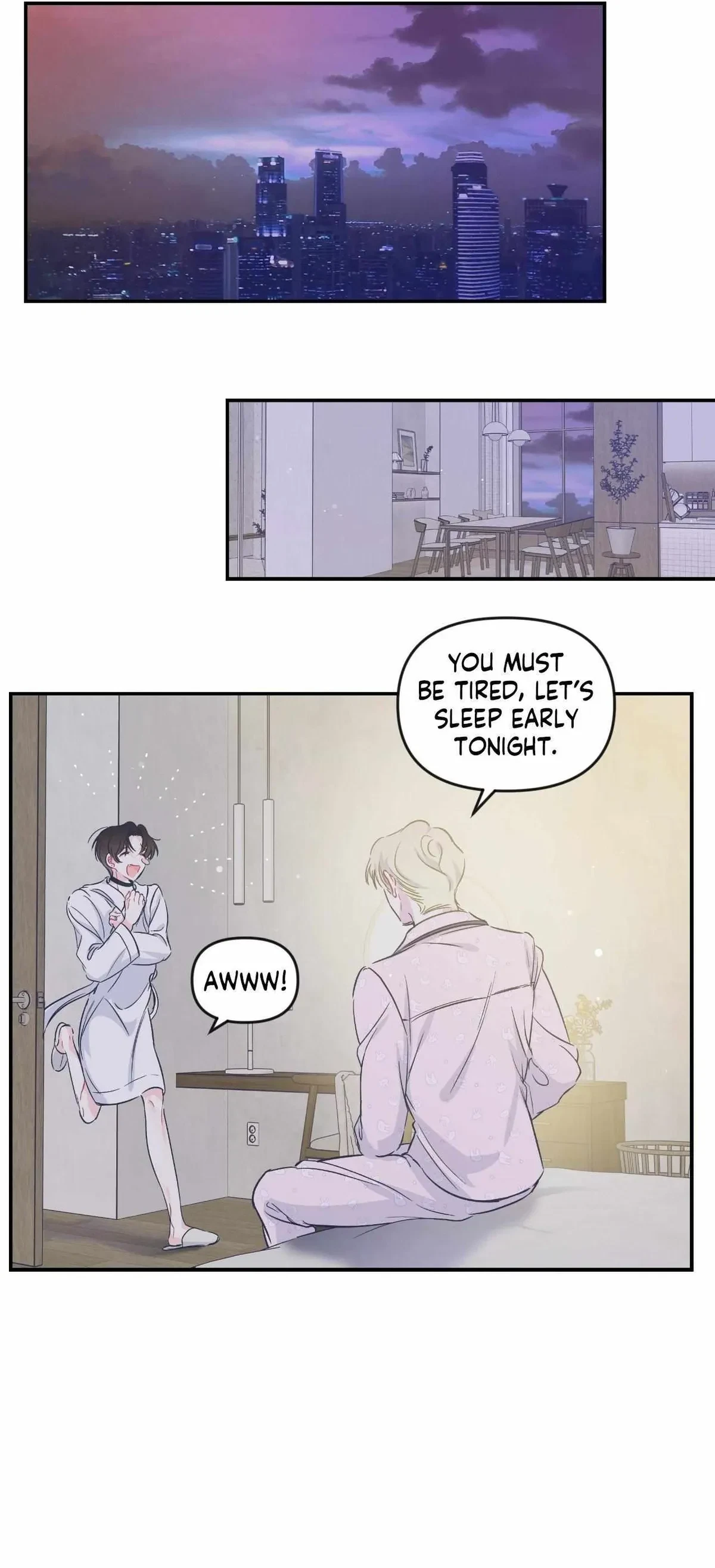 Chapter 13, page 13