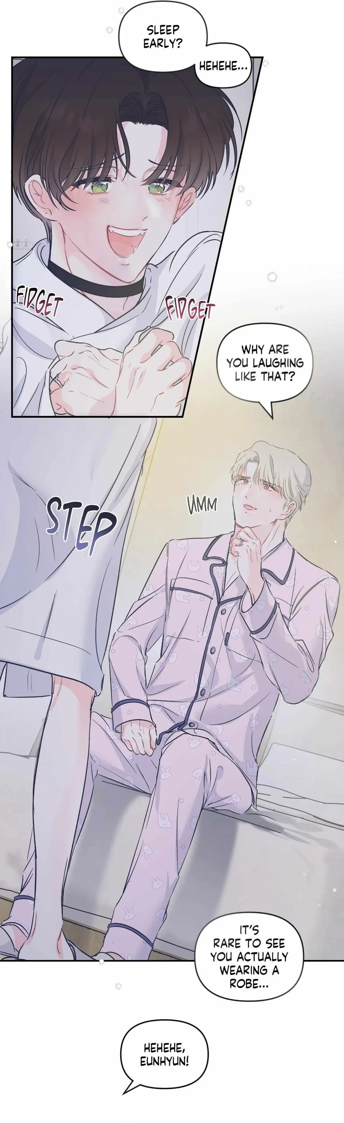 Chapter 13, page 14