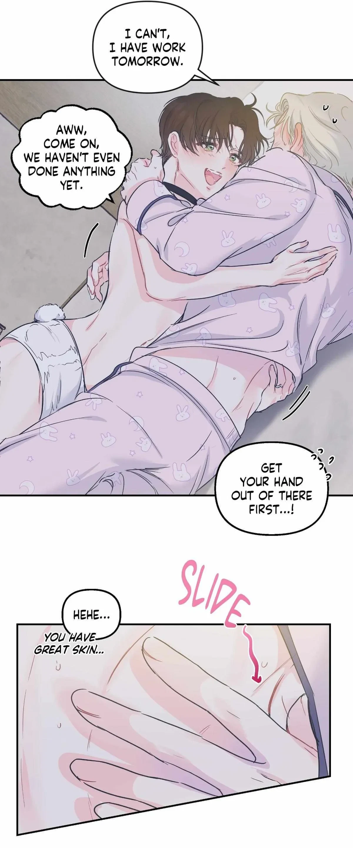 Chapter 13, page 16
