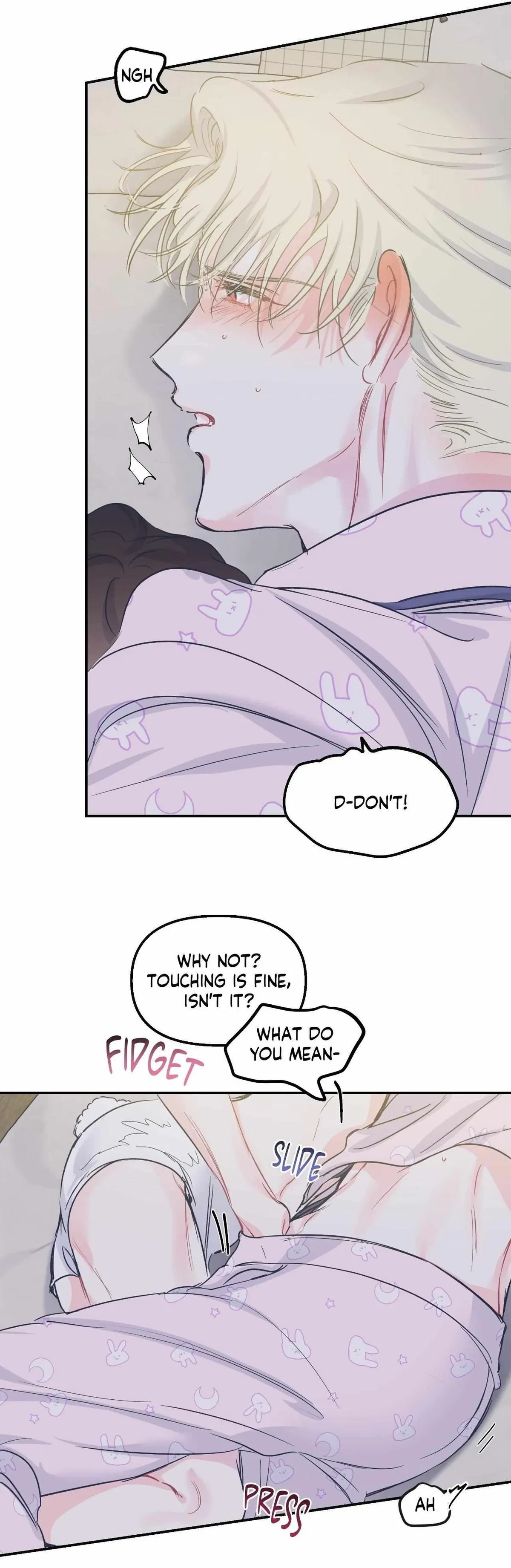 Chapter 13, page 17