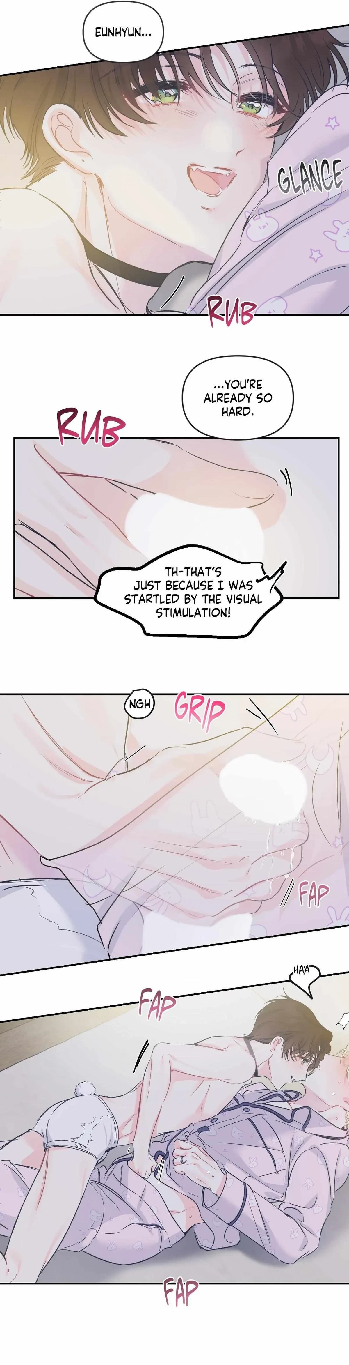 Chapter 13, page 18