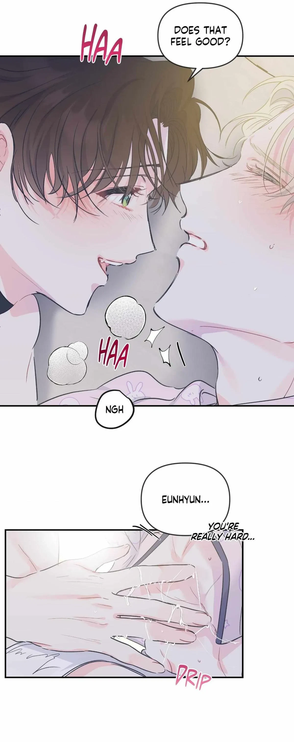 Chapter 13, page 19