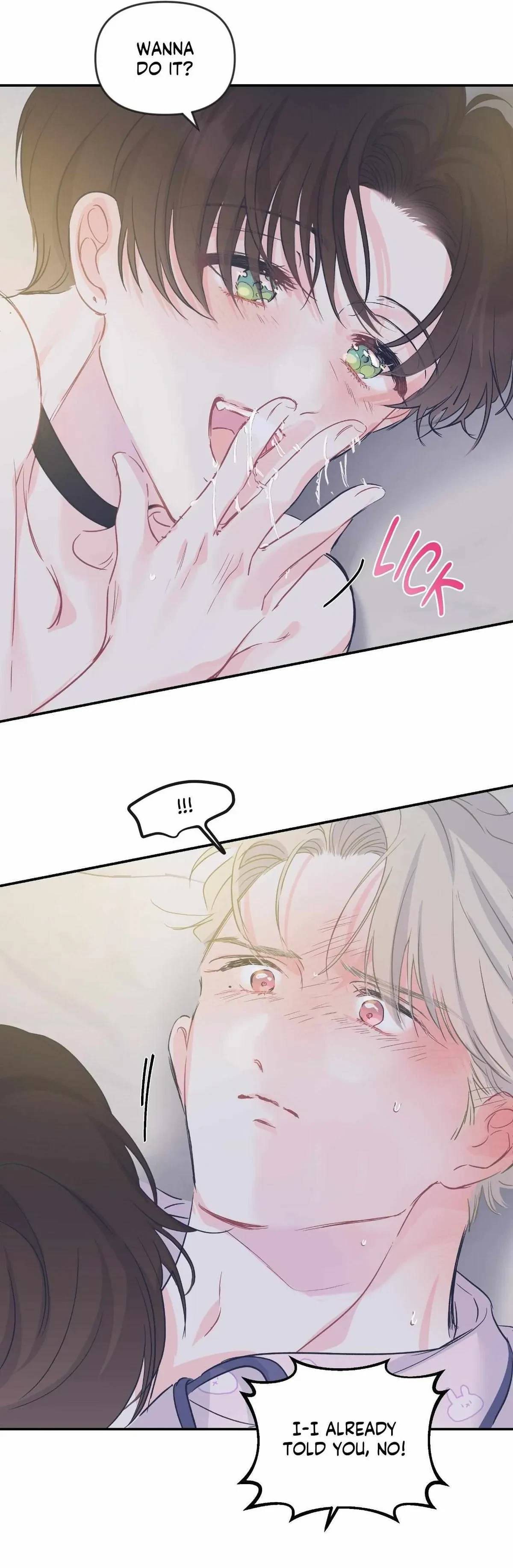 Chapter 13, page 20