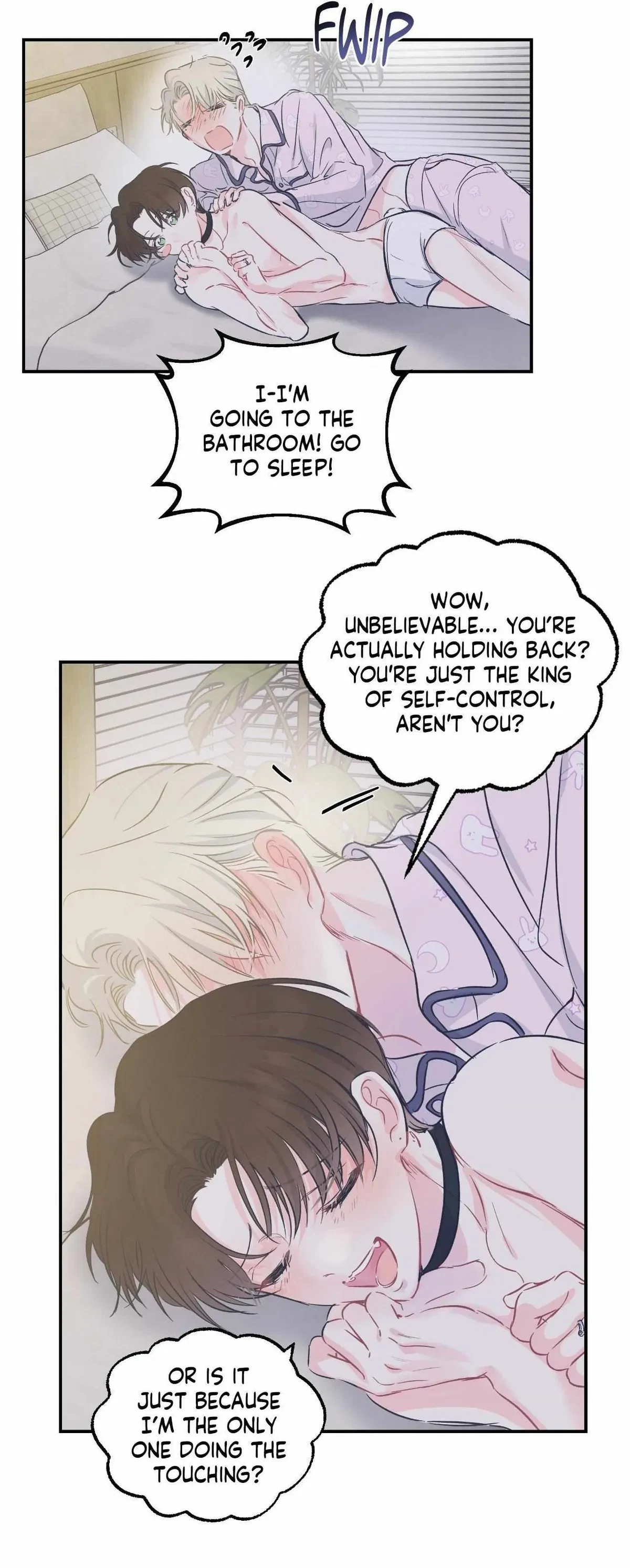 Chapter 13, page 21