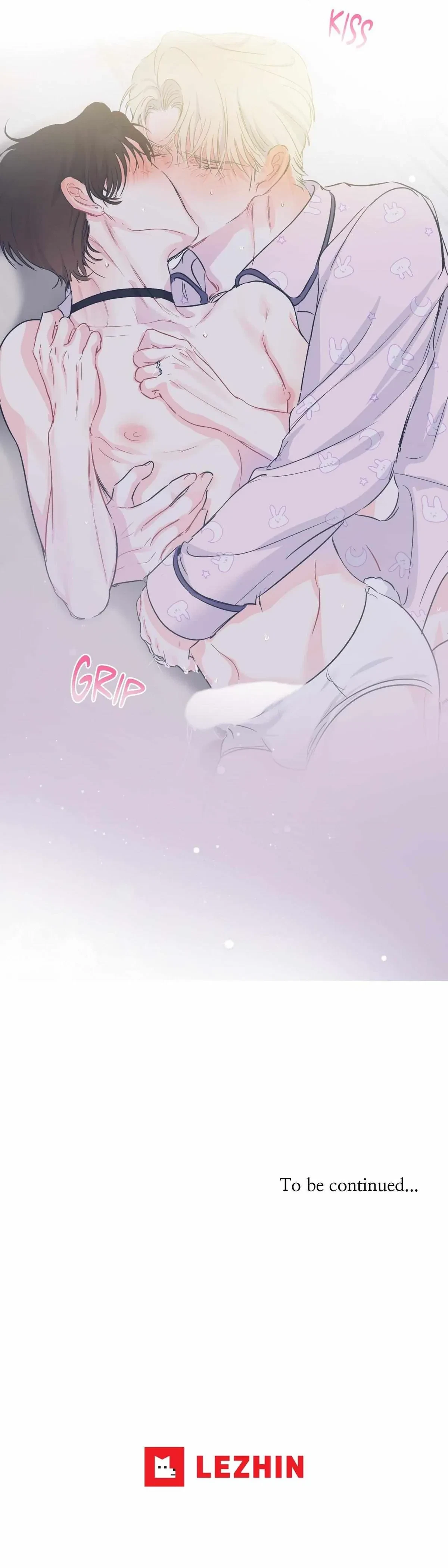 Chapter 13, page 27