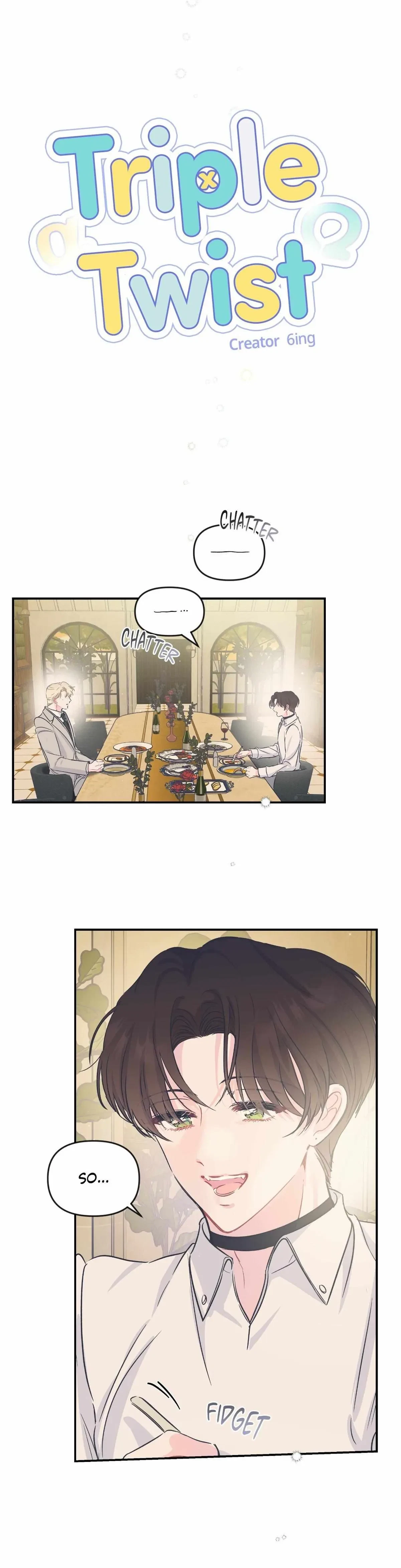 Chapter 13, page 8